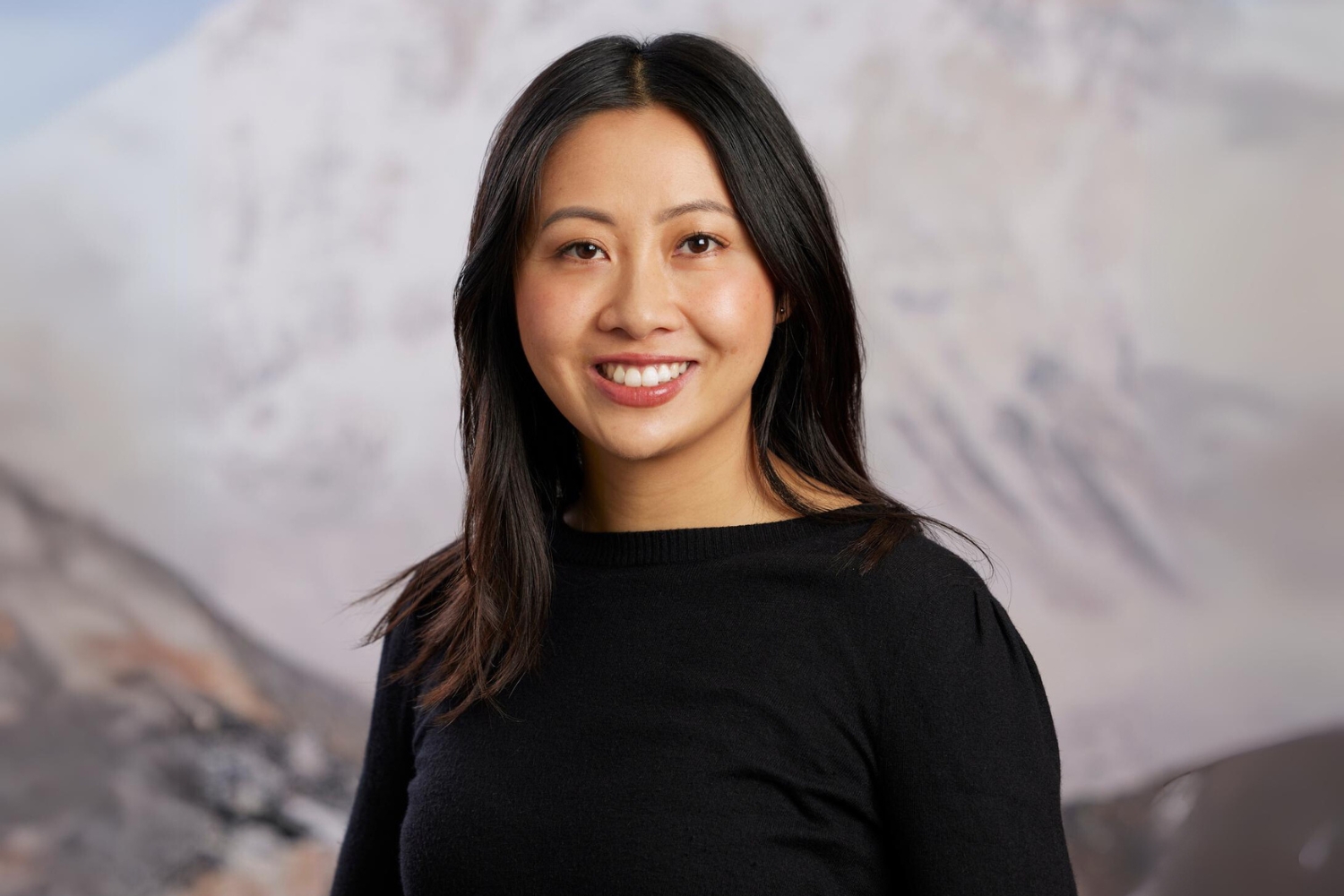 Philipa Wong Pemba Capital Partners