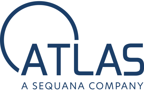 Atlas Engineering Group