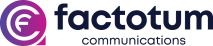 Factotum Communications 