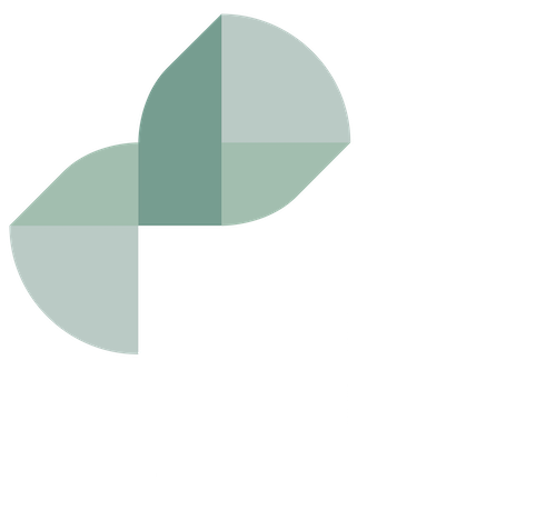 Infrastructure Project Solutions