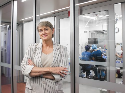 Pemba Pulse: Interview with Kristina Martin, CEO of Sterling Group