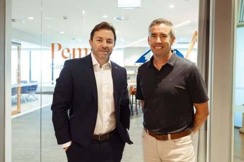 Aurizn continues expansion with PAC Australia