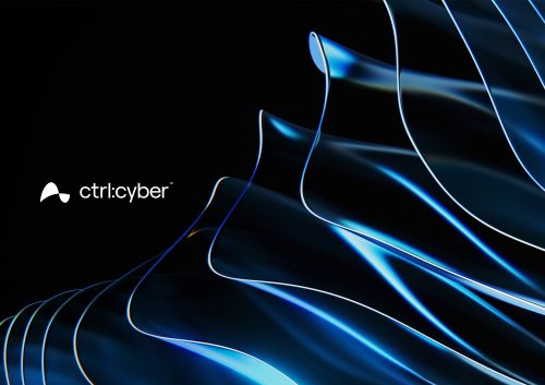 Pemba partner with ctrl:cyber