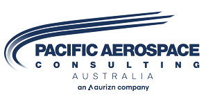 Pacific Aerospace Consulting - Australia