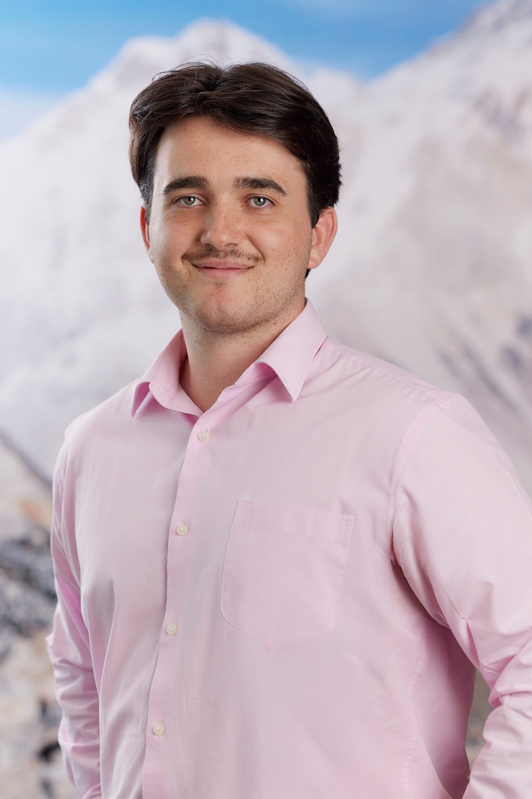 Nic Fannelli