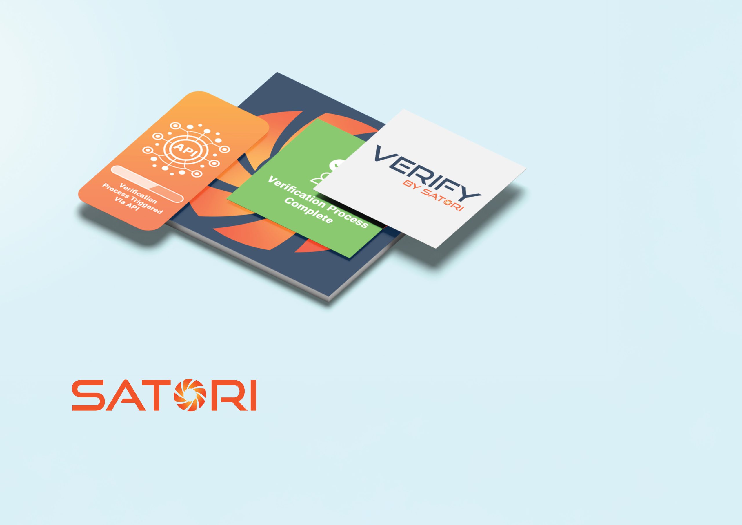 PEM13600 Sartori Deal Card Image scaled - Pemba partner with Satori