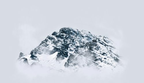 The Lollapalooza effect