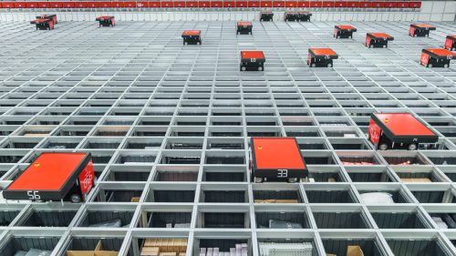 Pemba partner with SKUTOPIA