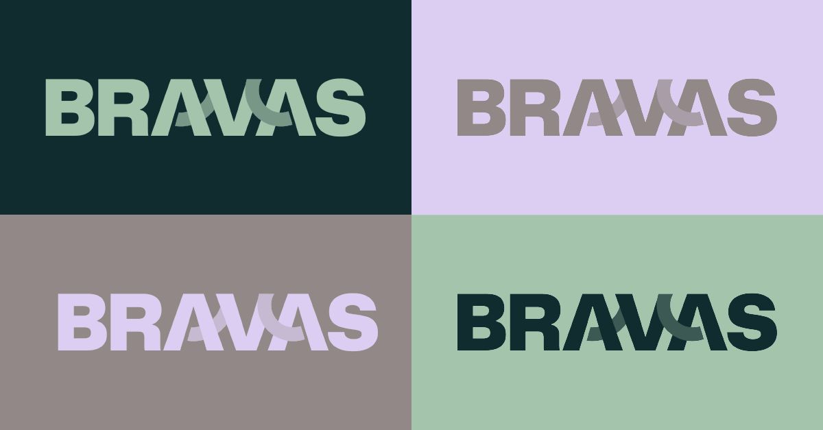 Bravas