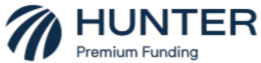 Hunter Premium Funding