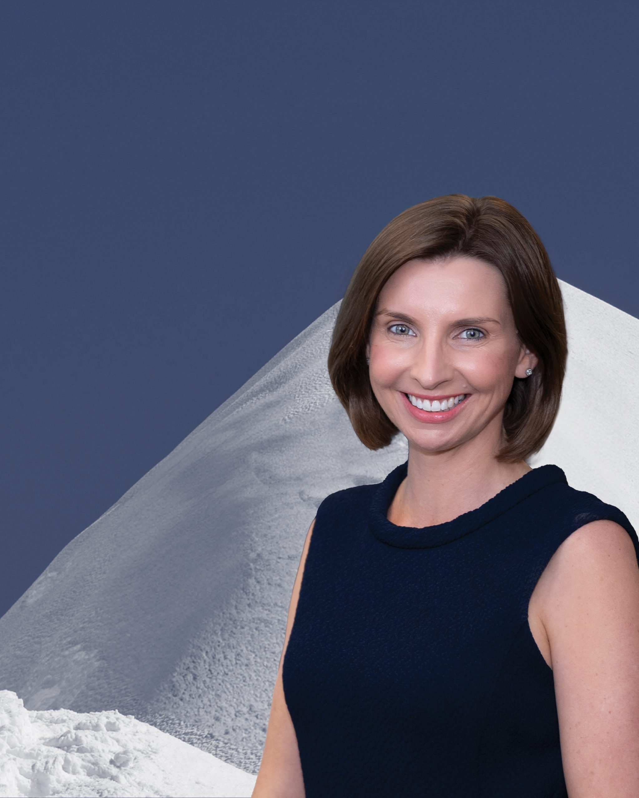 PEM13670 Podcast Website Emily Pritchard 1080x1350 no text scaled 1 - Episode 11 of View to the Summit Podcast