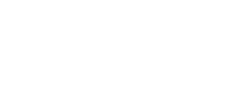 Sterling Vet Group