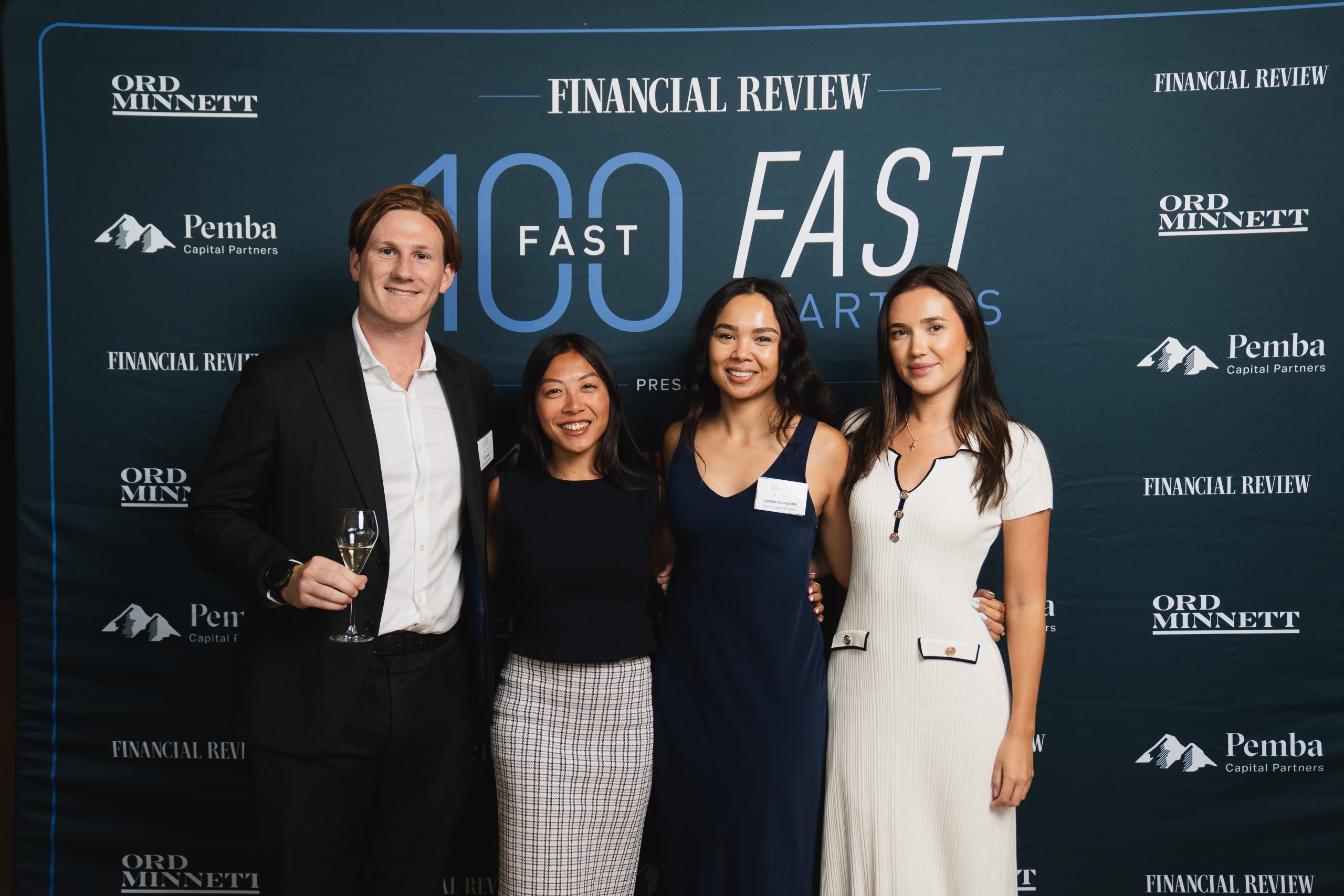 18HR PC404039 scaled - Australia’s fastest-growing companies 2025