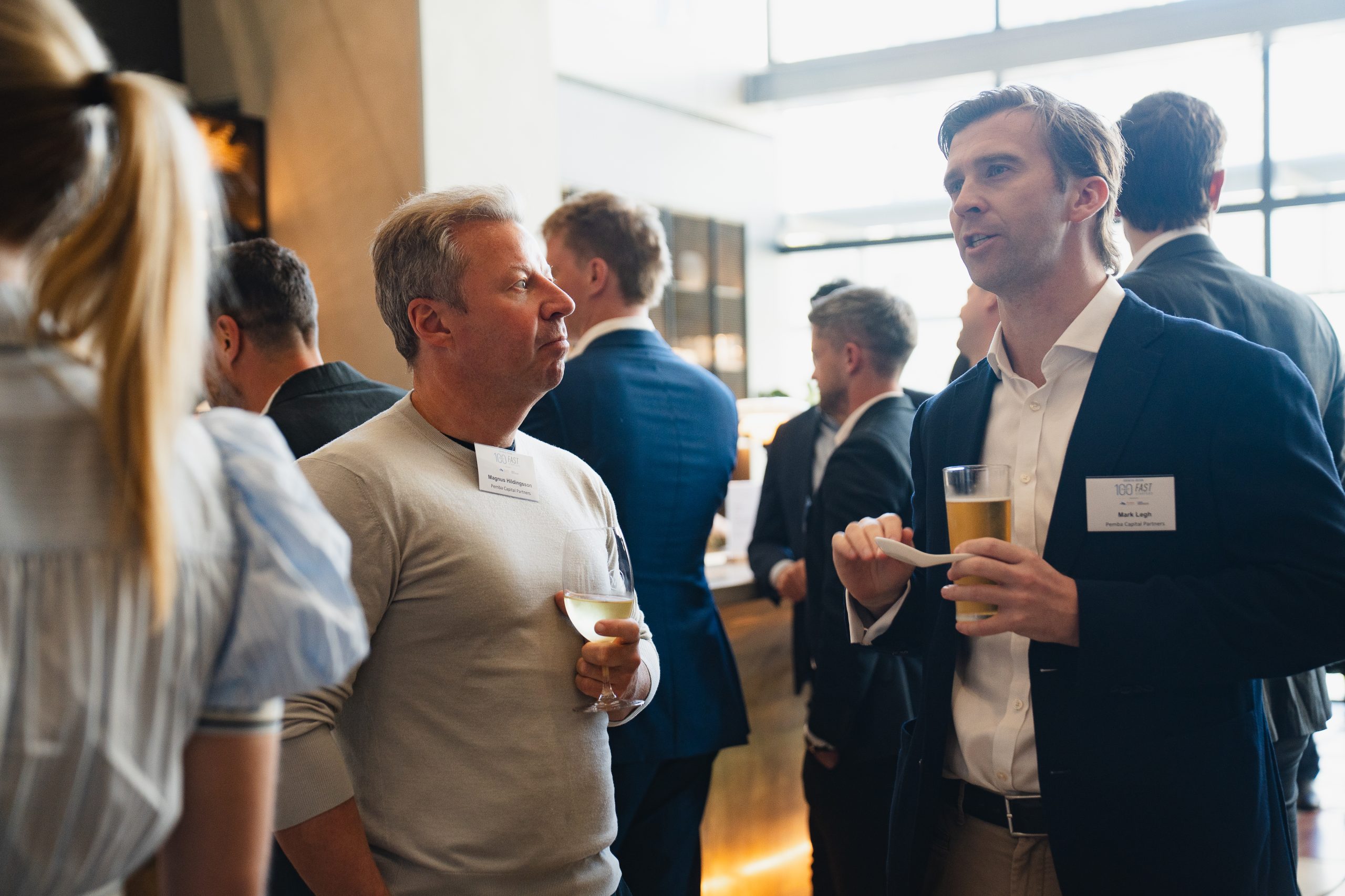 32HR PC404035 scaled - Australia’s fastest-growing companies 2025