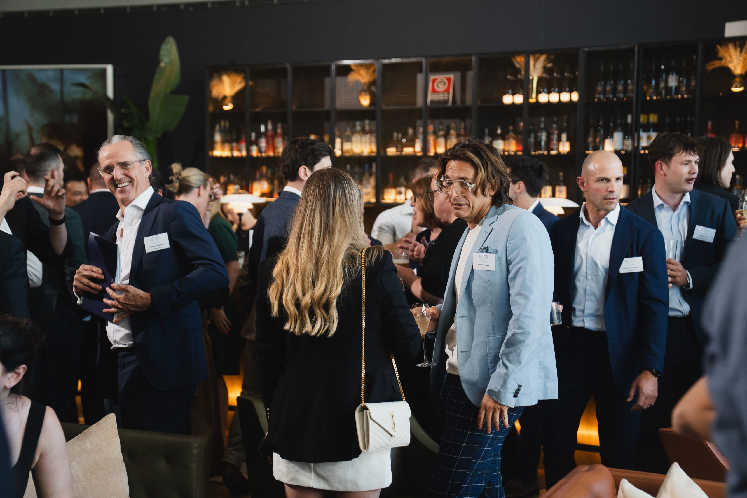 39HR PC404096 scaled - Australia’s fastest-growing companies 2025