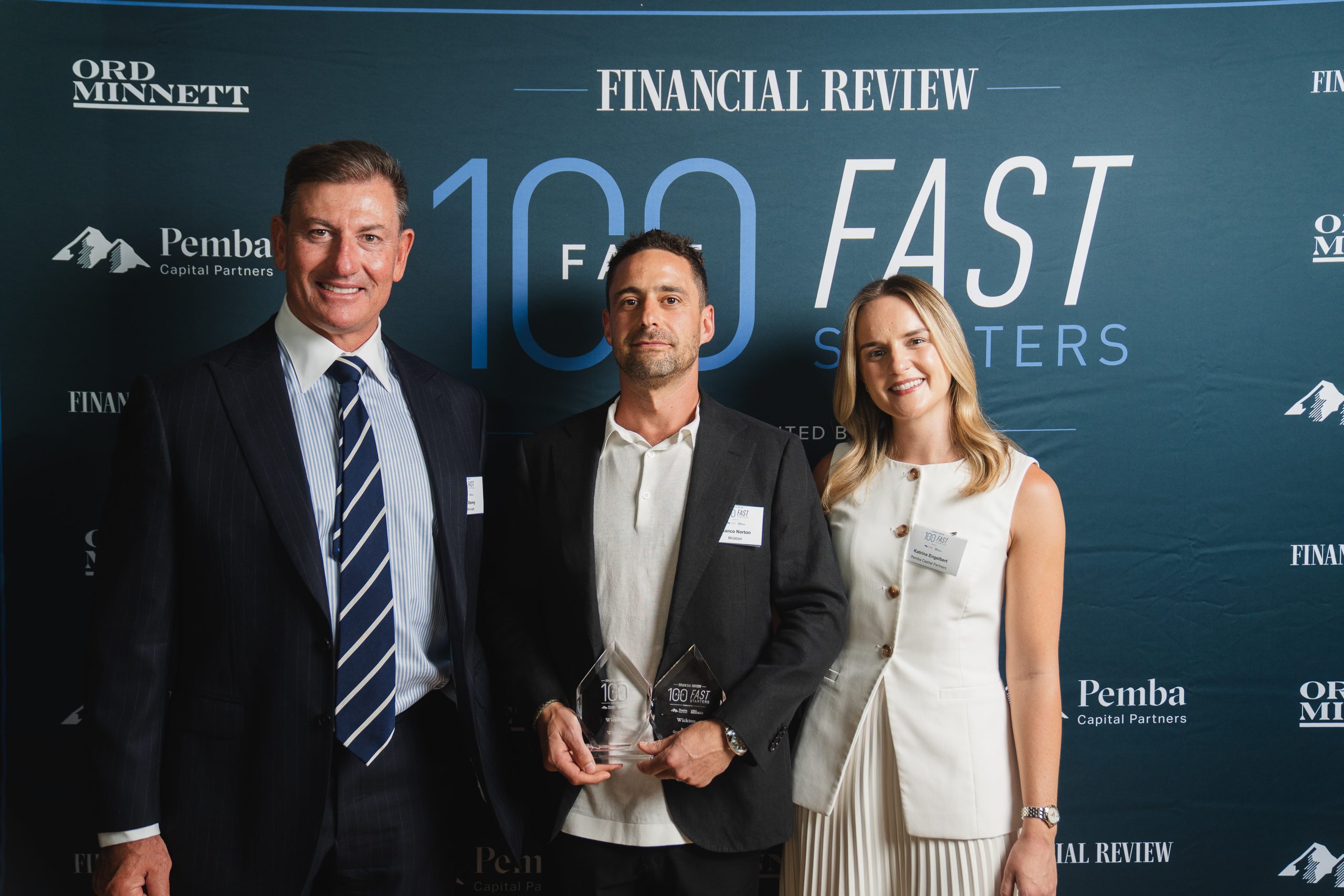 44HR PC404515 scaled - Australia’s fastest-growing companies 2025