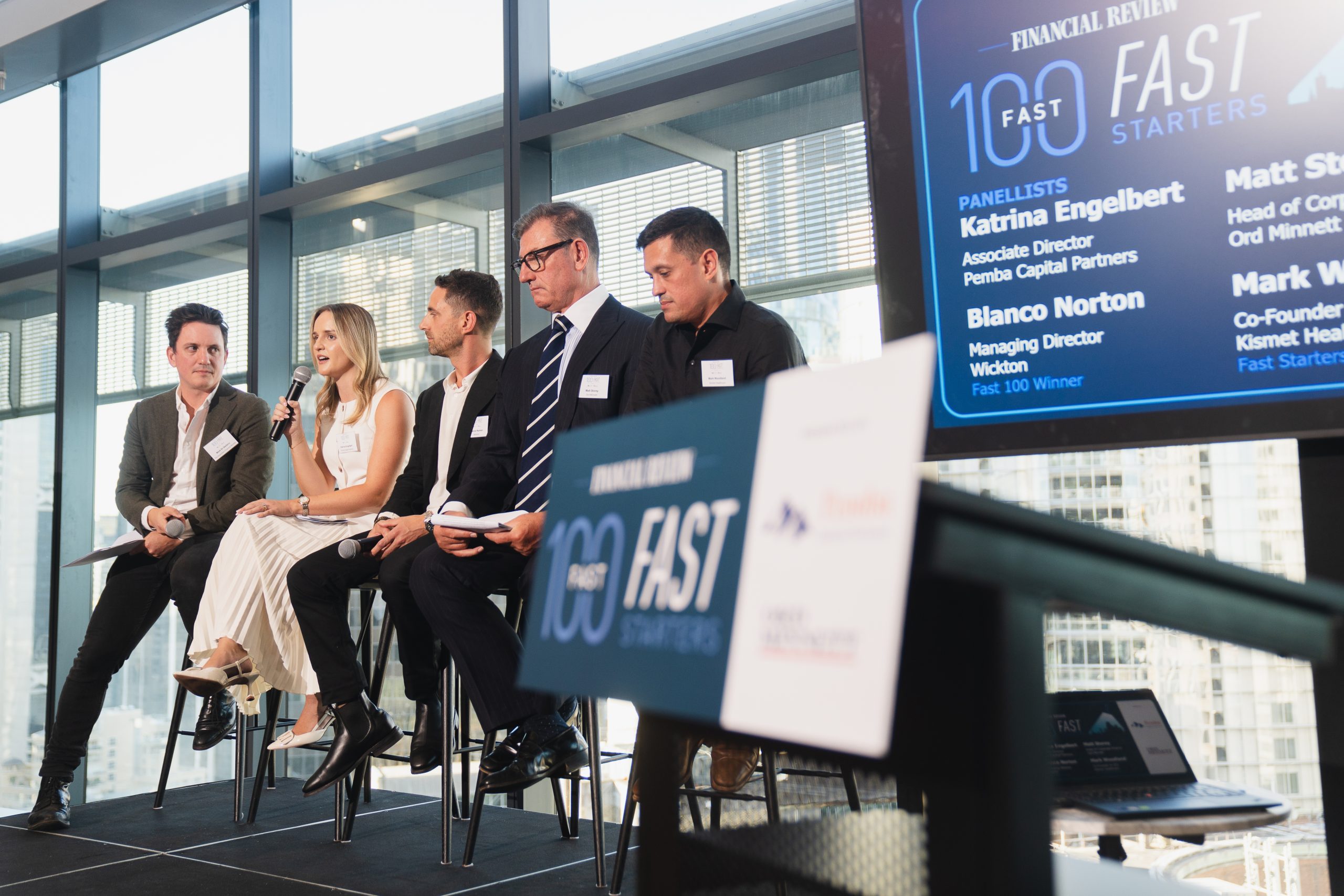 46HR PC404347 1 scaled - Australia’s fastest-growing companies 2025