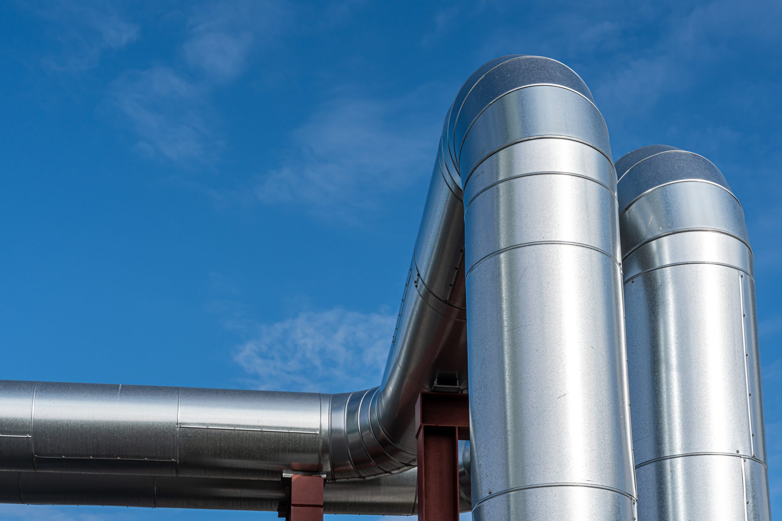 Pemba partner with Ektimo