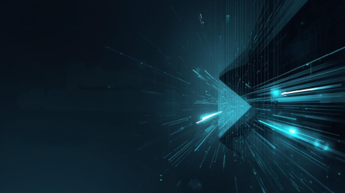 Future of Accounting Dinner – Sydney