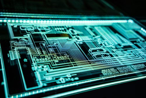 ctrl:cyber partner with elevenM