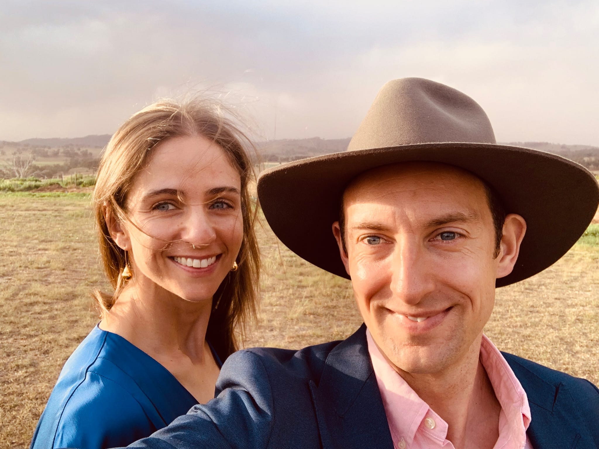 IMG 20260706 WA0025 1 - Meet the Pemba Team: Grace Hynd