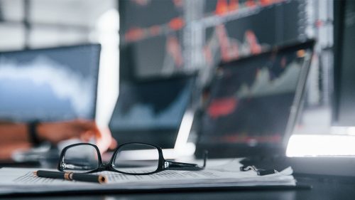 Pemba partners with Hewison Private Wealth