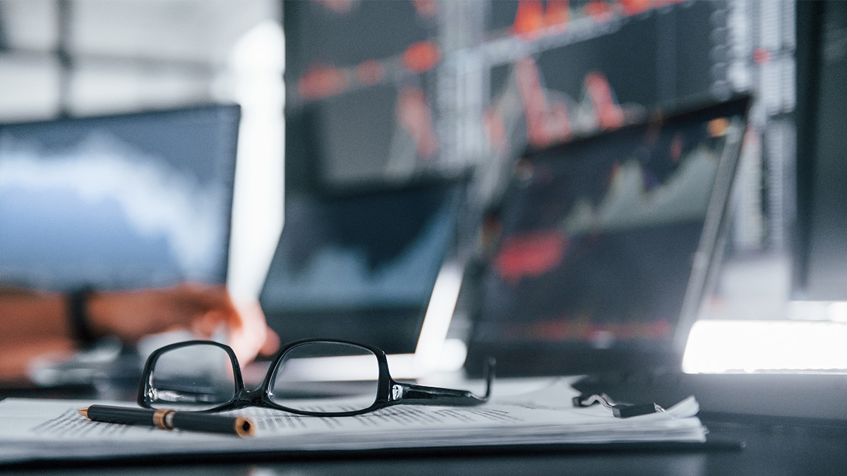 quotes manipolations market davide renna - Pemba partners with Hewison Private Wealth
