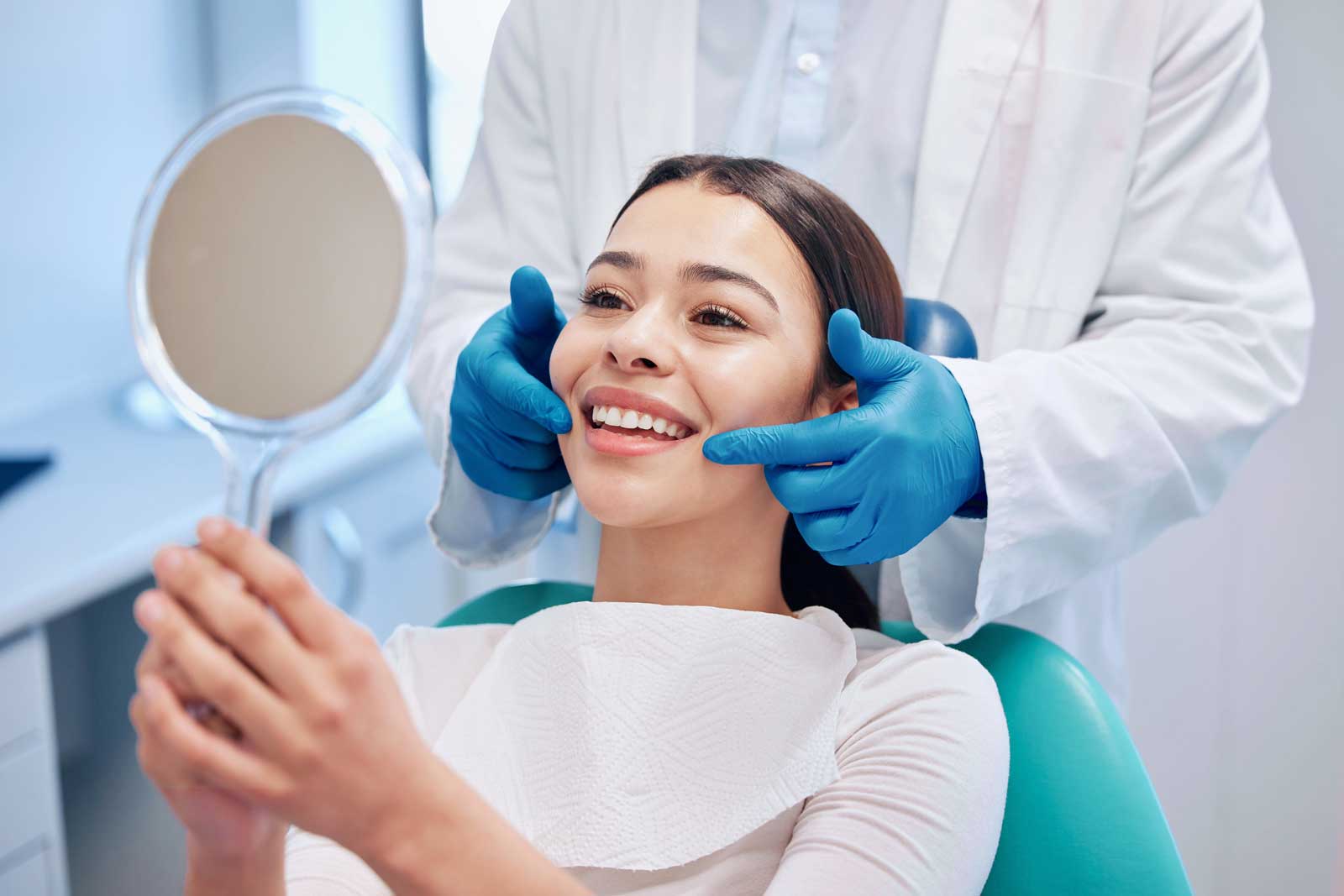 Averra Dental - Averra Dental partners with Pemba Capital Partners